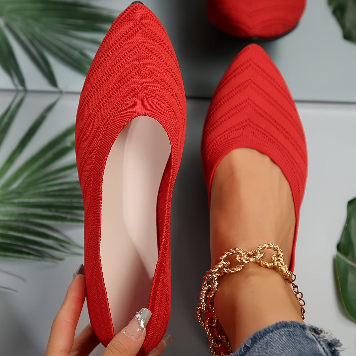 LP | Scarpe ortopediche di alta qualità