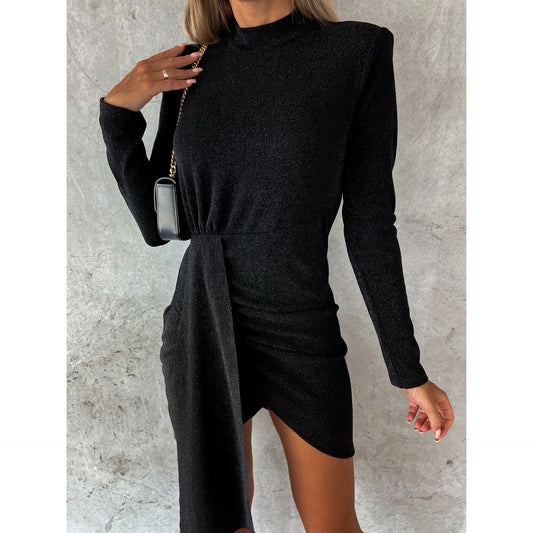 LP | Abbigliamento casual e comodo