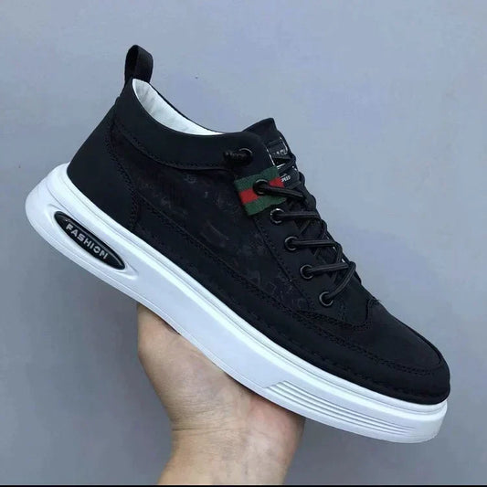 LP | Scarpe ortopediche per il tempo libero