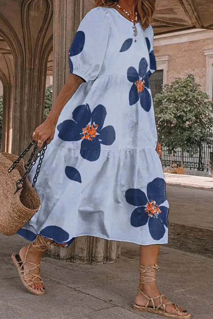 LP | Abito elegante da donna