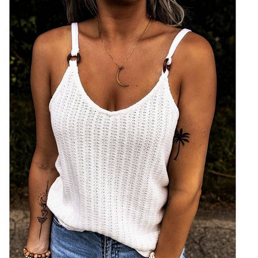 LP | Camicia elegante e leggera