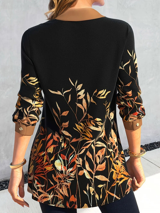 LP | Camicetta elegante e trendy in generale