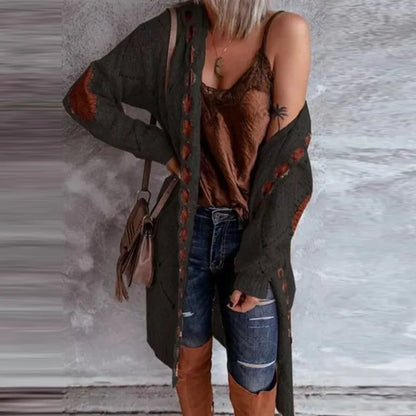 LP | Abbigliamento invernale casual e alla moda