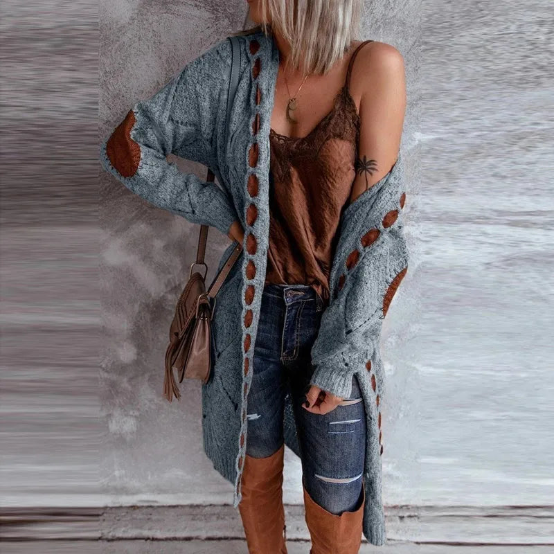 LP | Abbigliamento invernale casual e alla moda