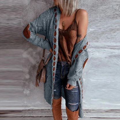 LP | Abbigliamento invernale casual e alla moda