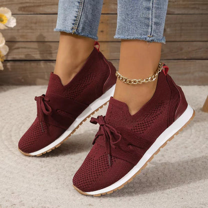 LP | Scarpe rilassate e senza tempo in generale
