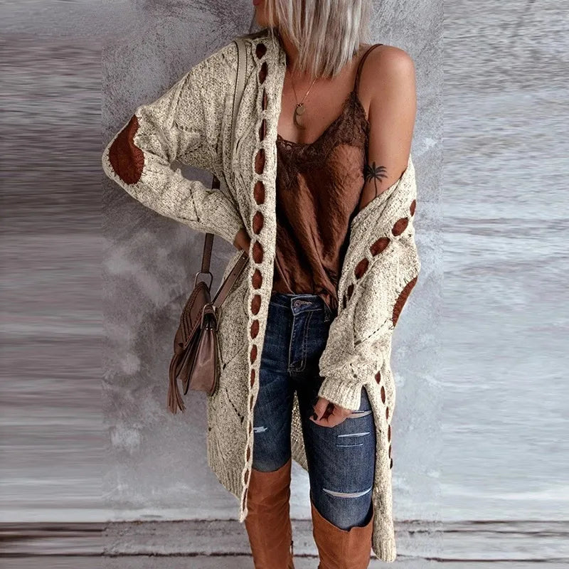 LP | Abbigliamento invernale casual e alla moda