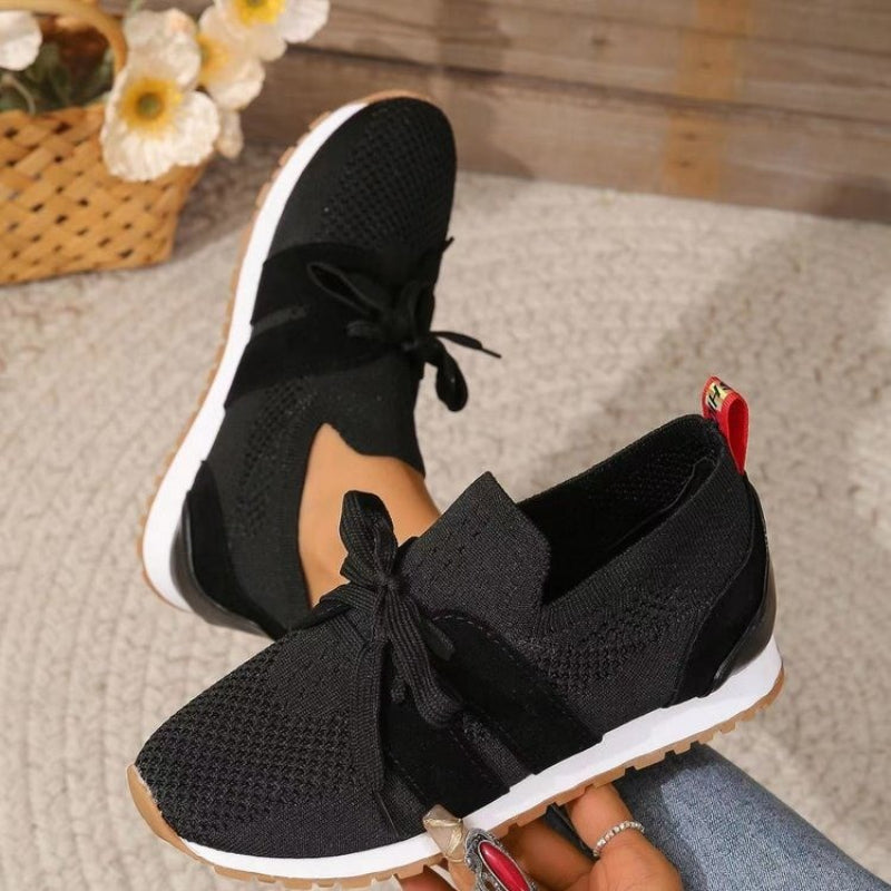 LP | Scarpe rilassate e senza tempo in generale