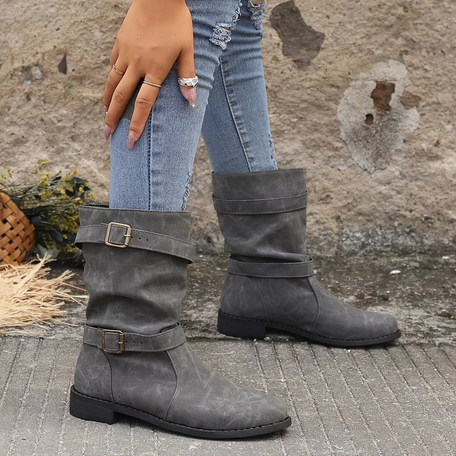 LP | Stivali generici eleganti e personalizzati