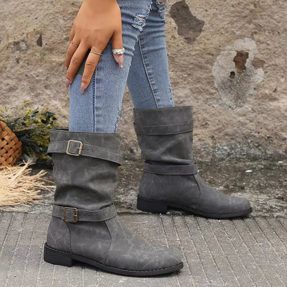 LP | Stivali generici eleganti e personalizzati