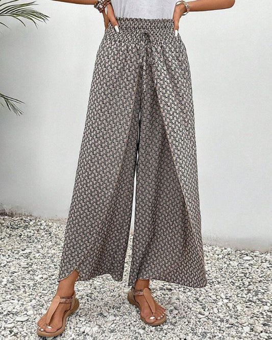 LP | Pantaloni generici classici ed eleganti