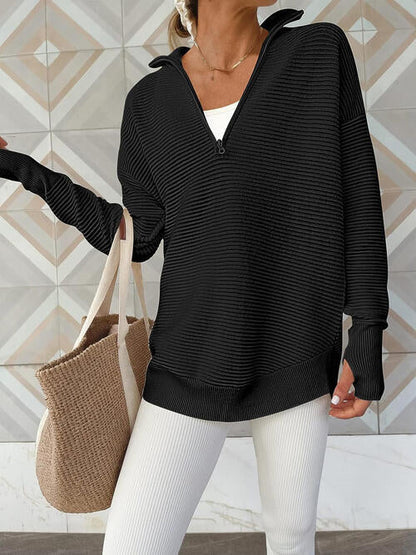 LP | Top elegante e raffinato