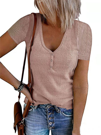 LP | Camicia sportiva e cool