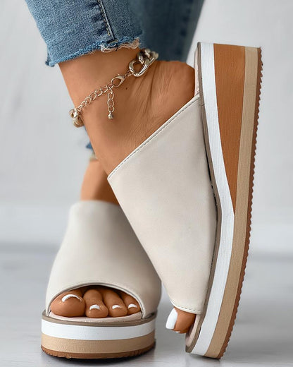 LP da ginnastica con zip LD |