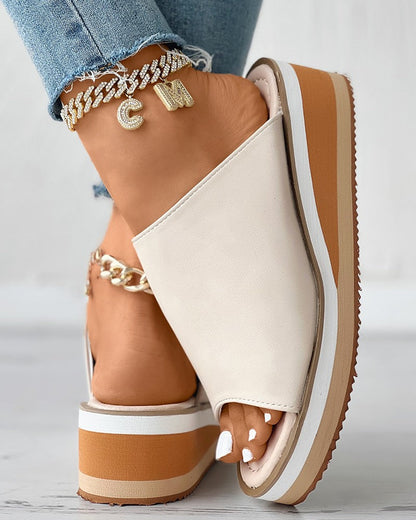 LP da ginnastica con zip LD |