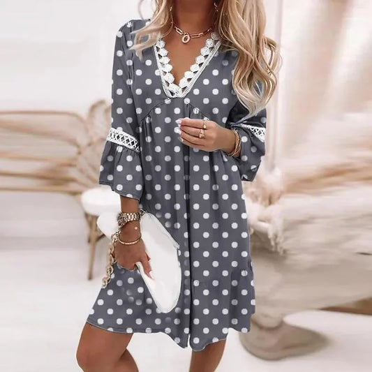 LP | Abbigliamento invernale comodo e alla moda