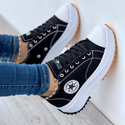 LP da ginnastica ortopediche LD | per donna