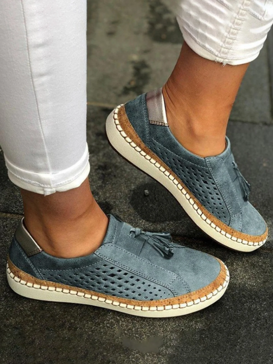 LP | Scarpe generiche eleganti e personalizzate