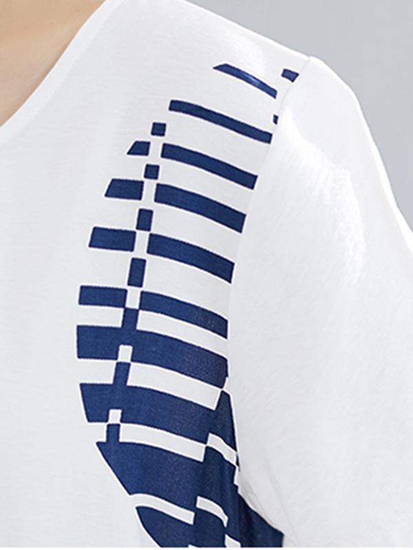 LP | Abito moderno e alla moda