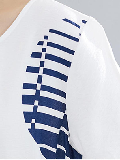 LP | Abito moderno e alla moda
