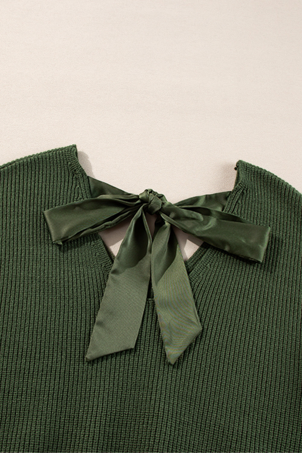 LP | Abbigliamento invernale chic e disinvolto