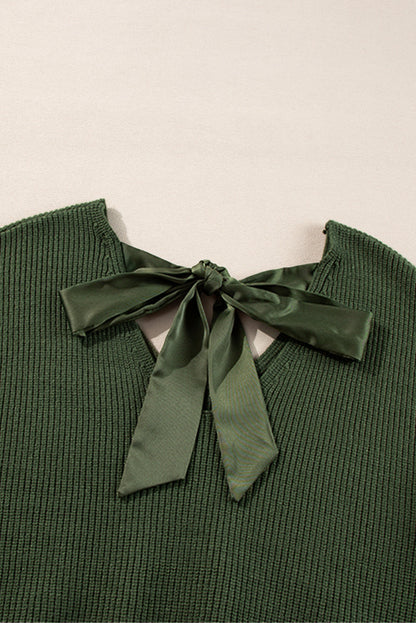 LP | Abbigliamento invernale chic e disinvolto
