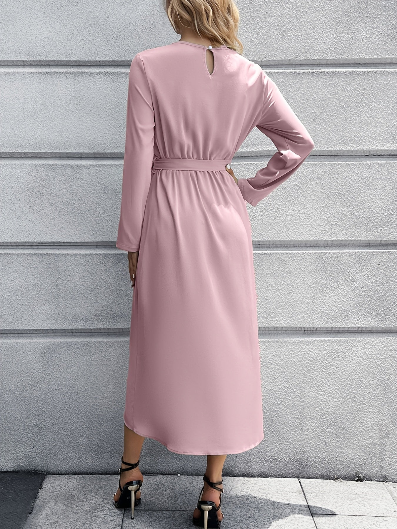 LP | Abbigliamento casual e alla moda