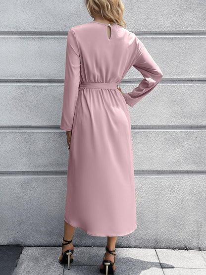 LP | Abbigliamento casual e alla moda
