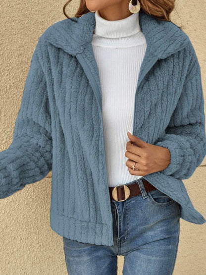 LP Cristina | Giacca invernale elegante e di tendenza
