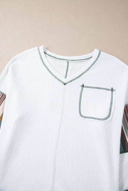 LP | Top invernale elegante e di tendenza