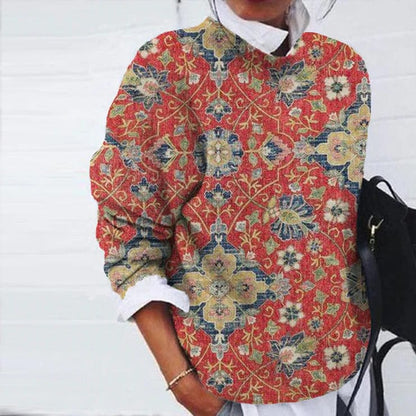 LP | Maglia semplice e alla moda in generale