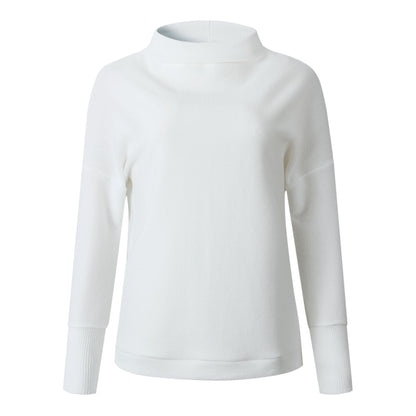 LP | Camicetta comoda e alla moda