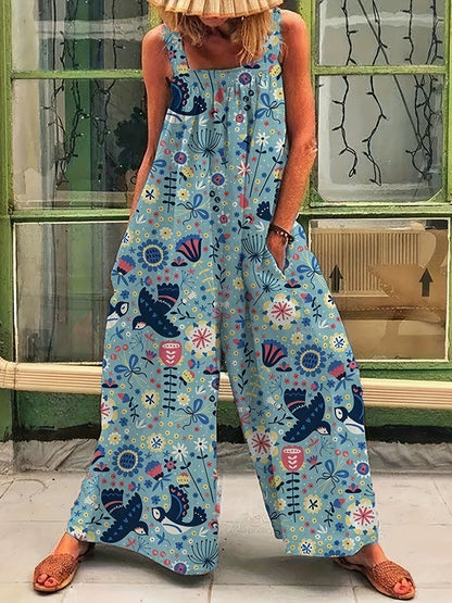 LP | Tuta elegante e di tendenza