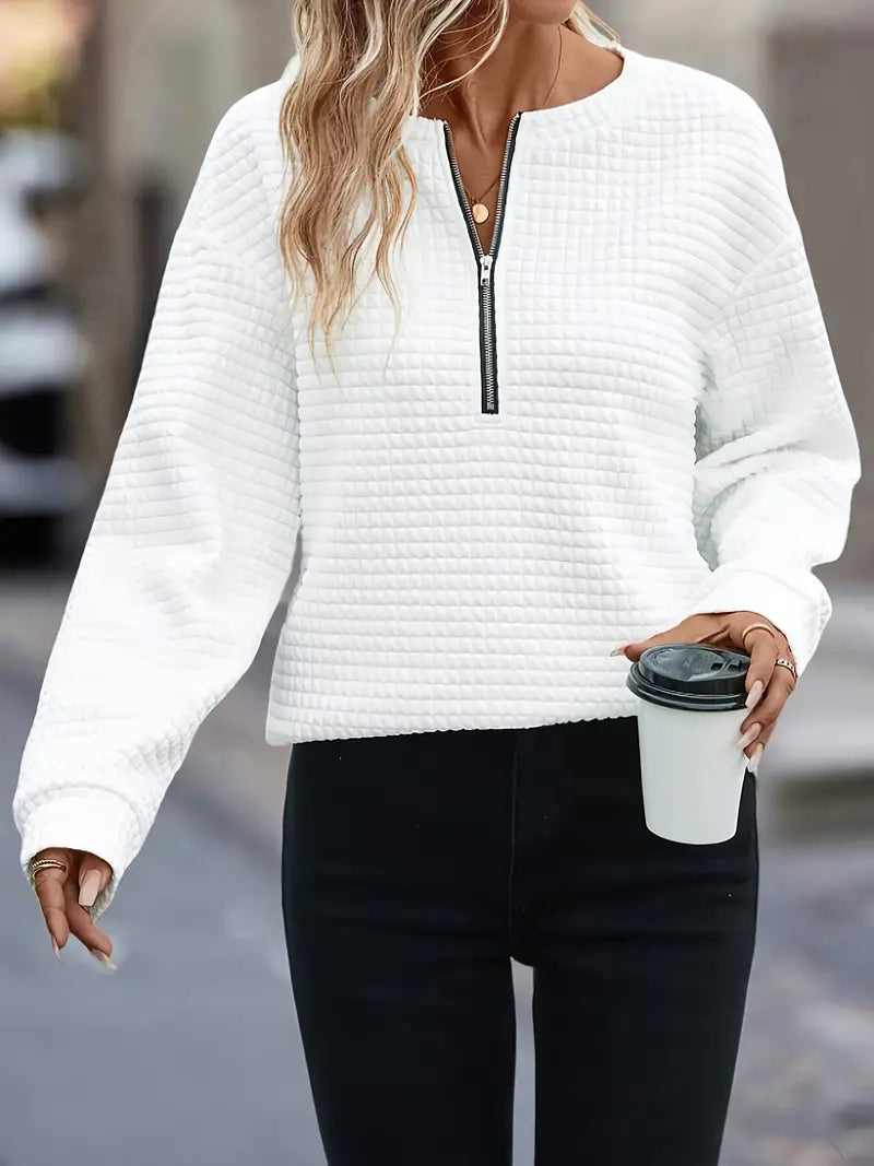 LP | Abbigliamento invernale casual e alla moda
