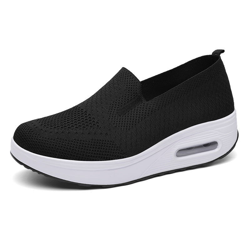 LP | Scarpe generiche eleganti e di tendenza