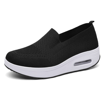 LP | Scarpe generiche eleganti e di tendenza