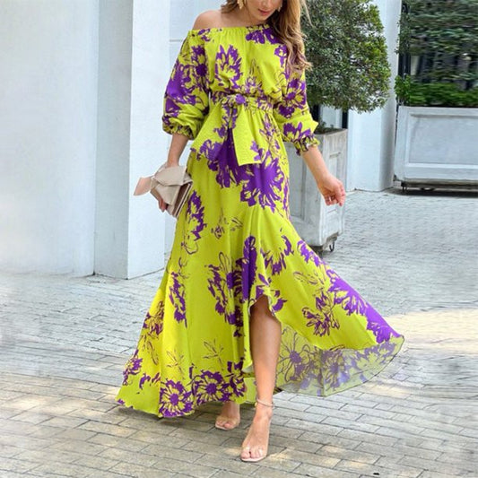 LP | Abbigliamento donna