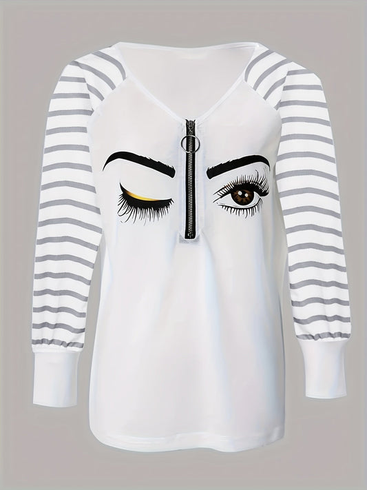 LP | Camicia elegante e casual