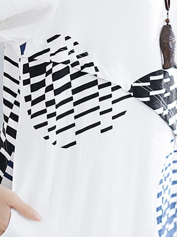 LP | Abito moderno e alla moda