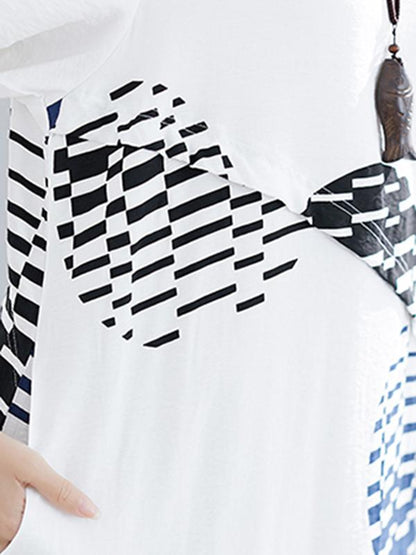LP | Abito moderno e alla moda