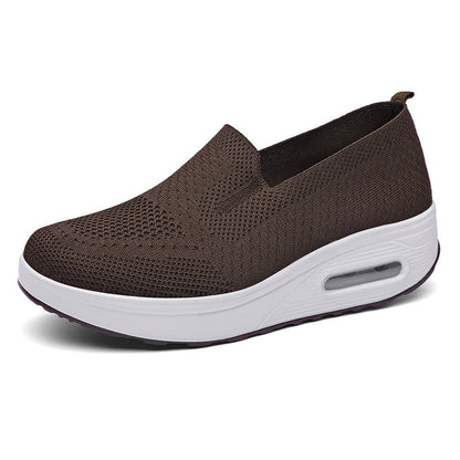 LP | Scarpe generiche eleganti e di tendenza