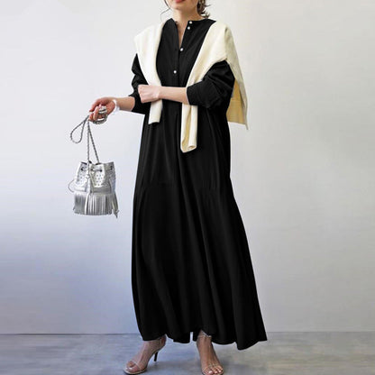LP | Abito invernale elegante e casual
