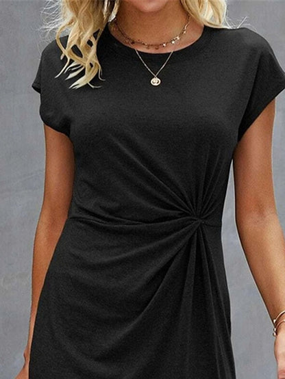 LP | Abito elegante e senza sforzo