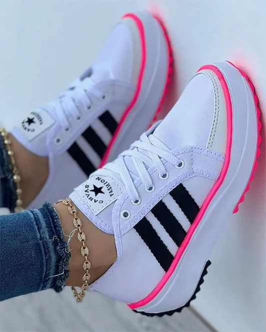 LP | Scarpe ortopediche estive versatili e di sostegno