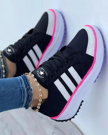 LP | Scarpe ortopediche estive versatili e di sostegno