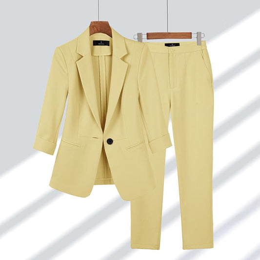 LP | Capo invernale alla moda e minimalista