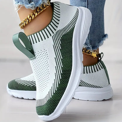 LP | Sneakers generiche, rilassate e senza tempo