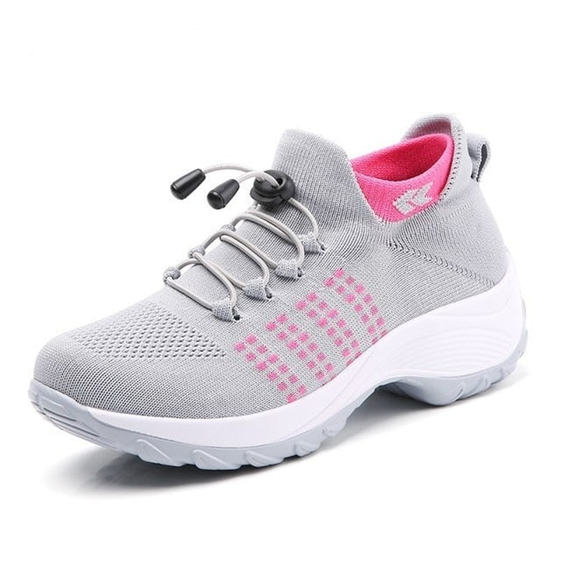LP | Scarpe generiche chic e versatili