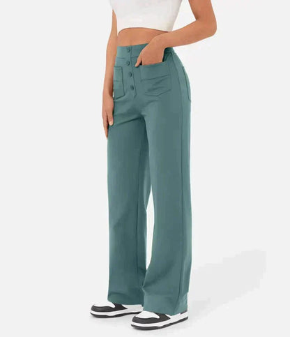 LP | Pantaloni generici eleganti e su misura
