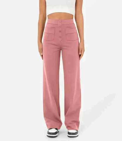 LP | Pantaloni generici eleganti e su misura